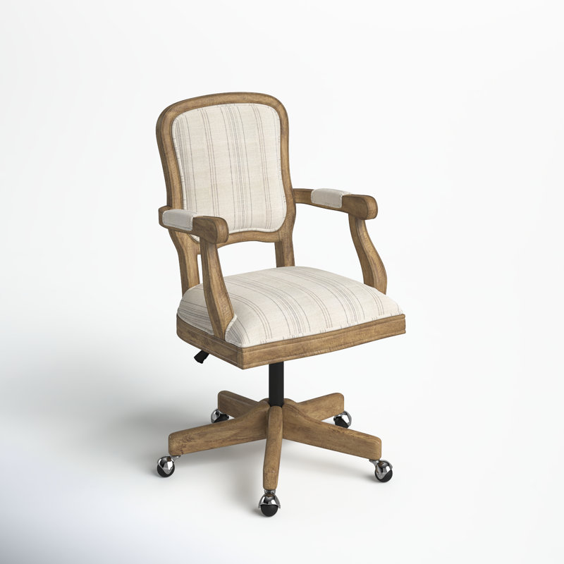 Birch lane desk chair discount